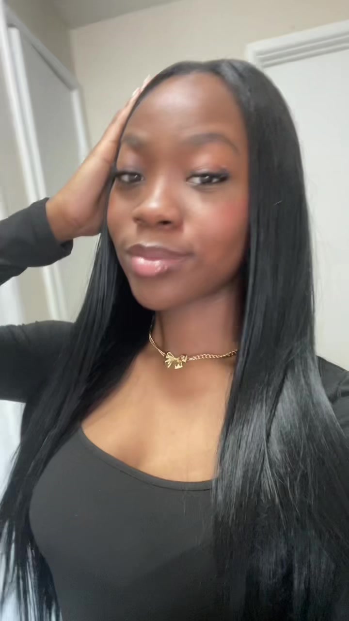 @౨ৎ