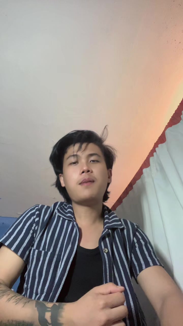 @Sa&Ntilde;dYy‼️