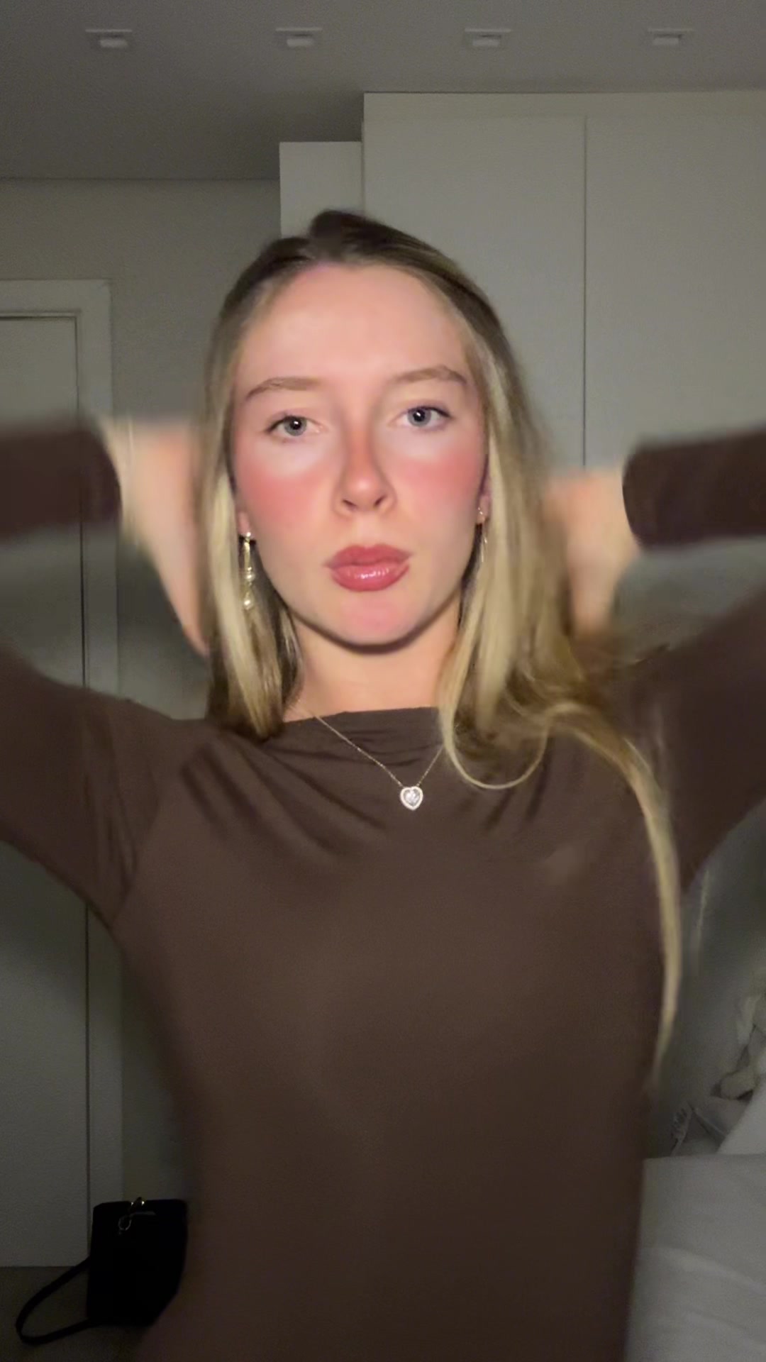 @Julia