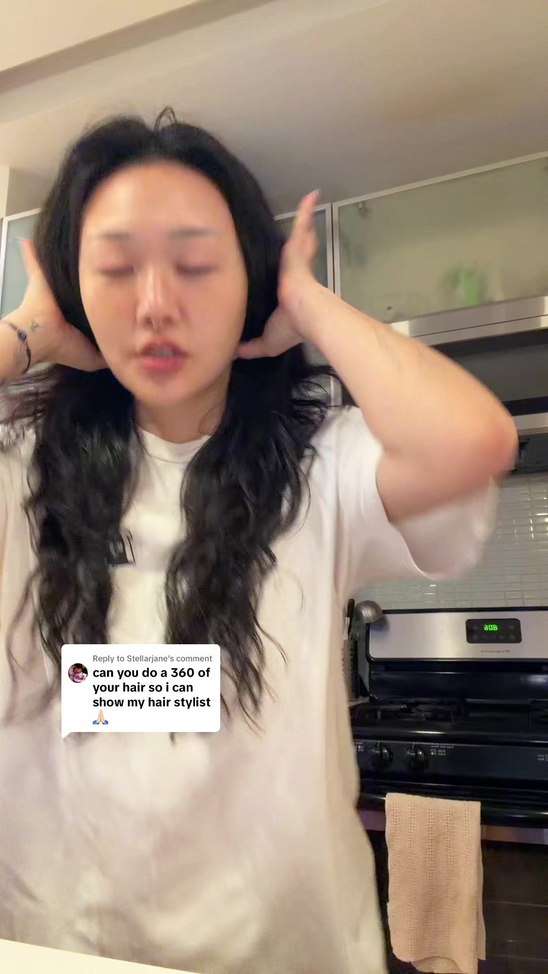 @byNATI