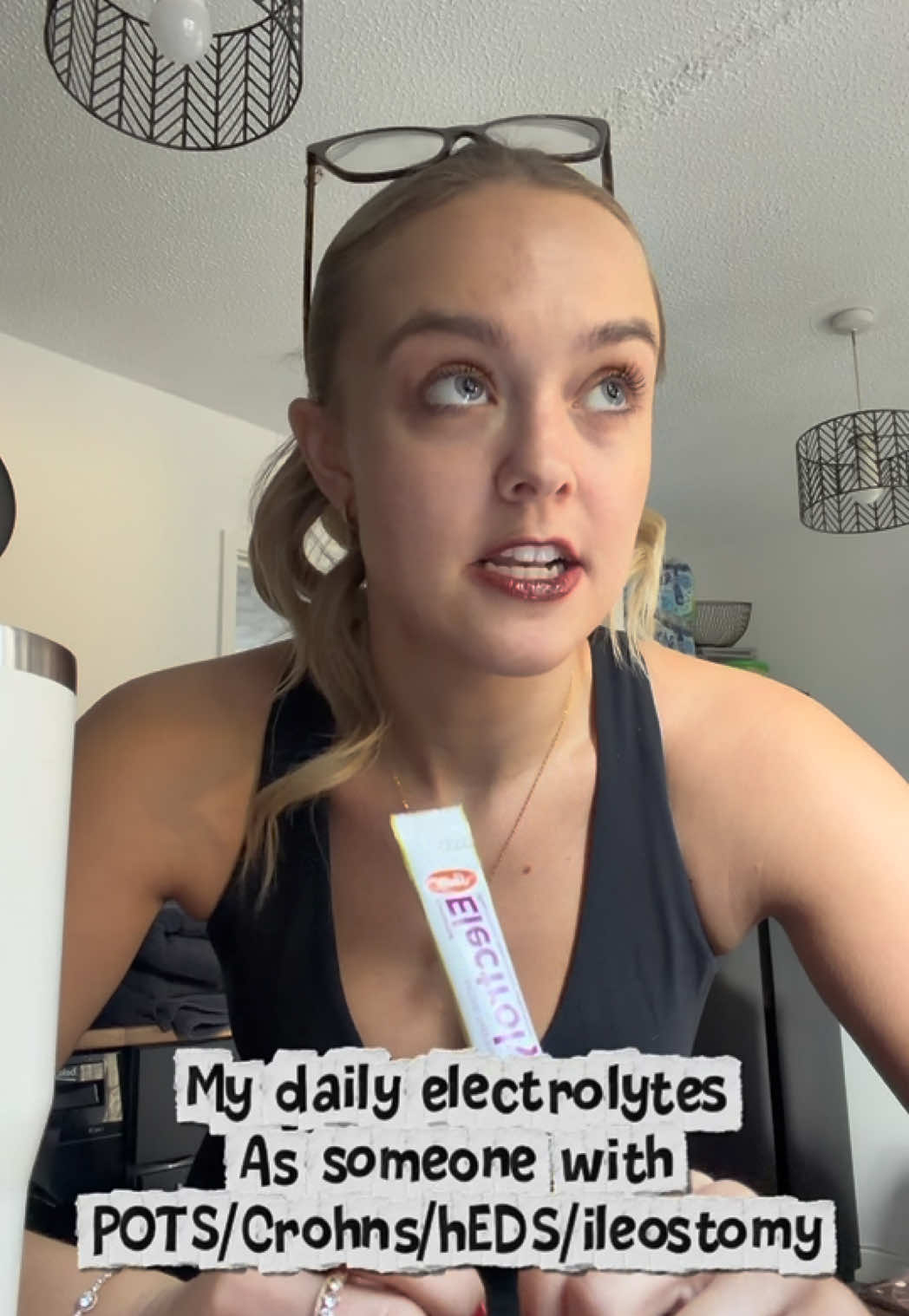 @Soph | IBD/POTS/STOMA& co🦓
