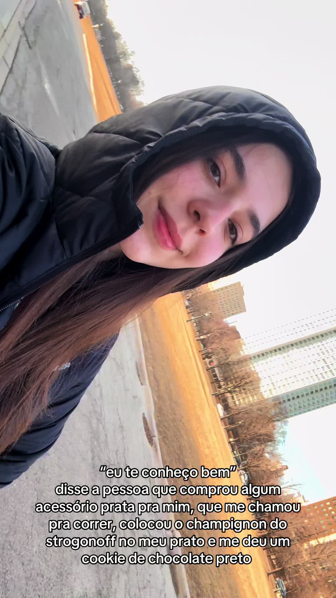 @sofia ronsoni