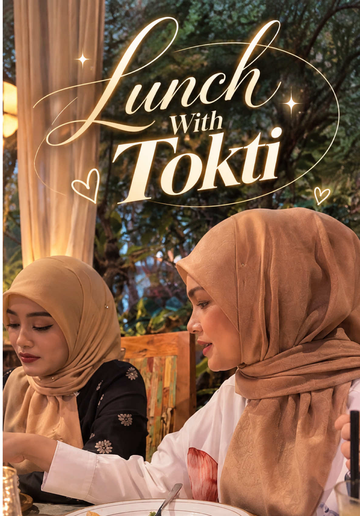 @mekdinda