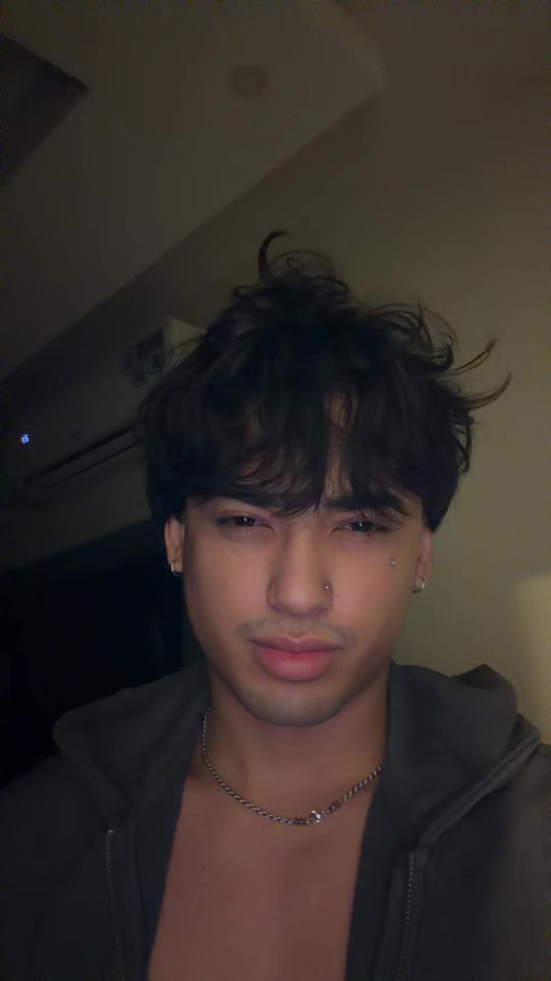 @frychicken