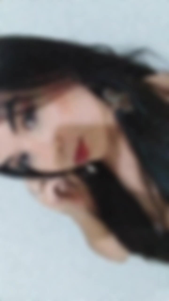 @Valeria Silva