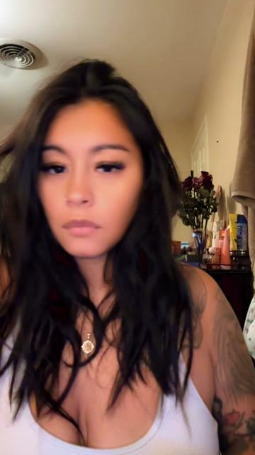 @Leeahhh