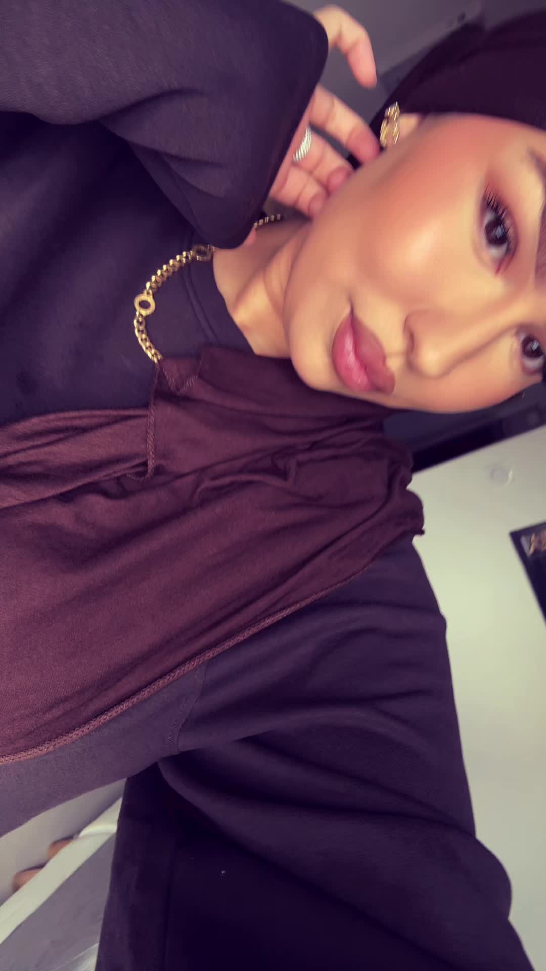@miiu 🩷