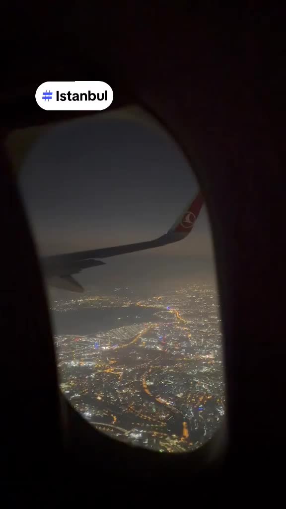 @هستی