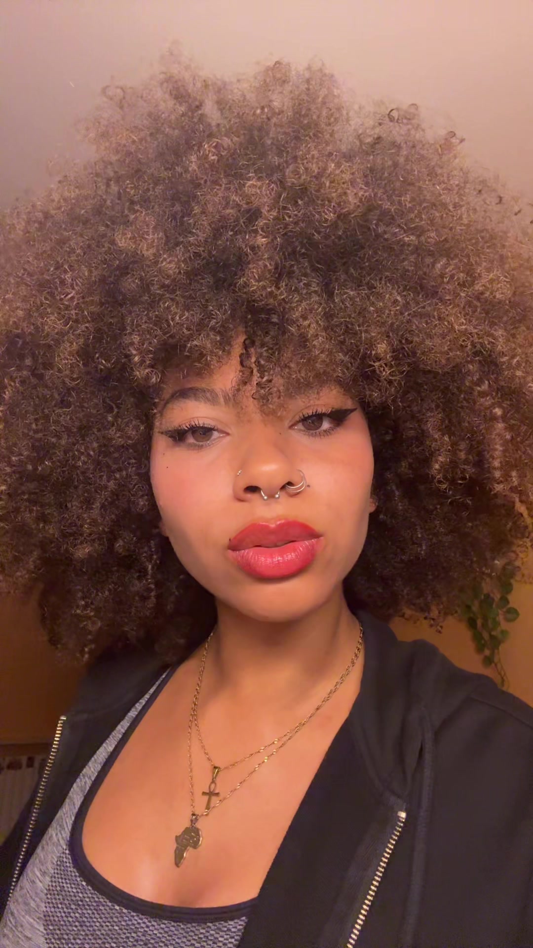 @shaniakraemer
