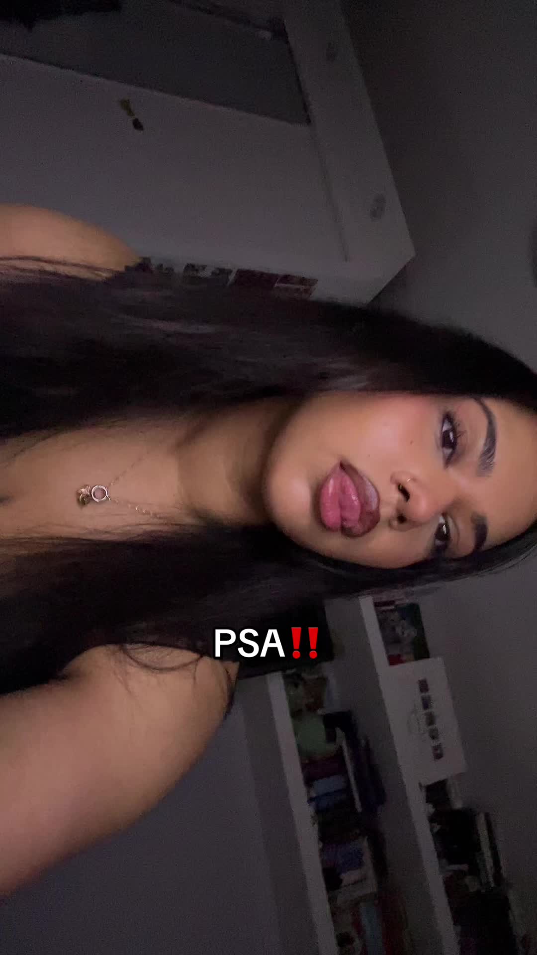 @zohrapng