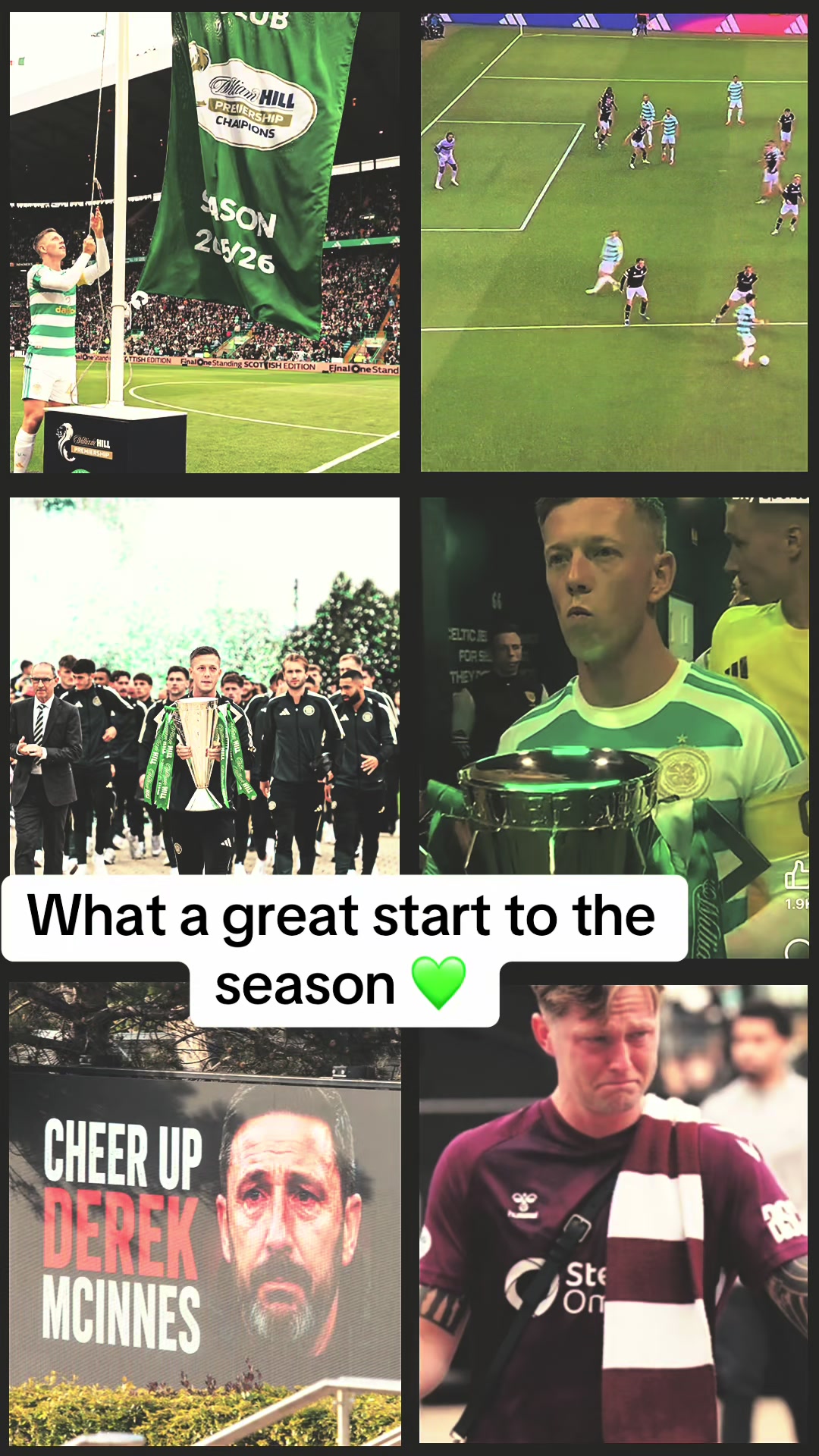 @TheCelticwayoflife