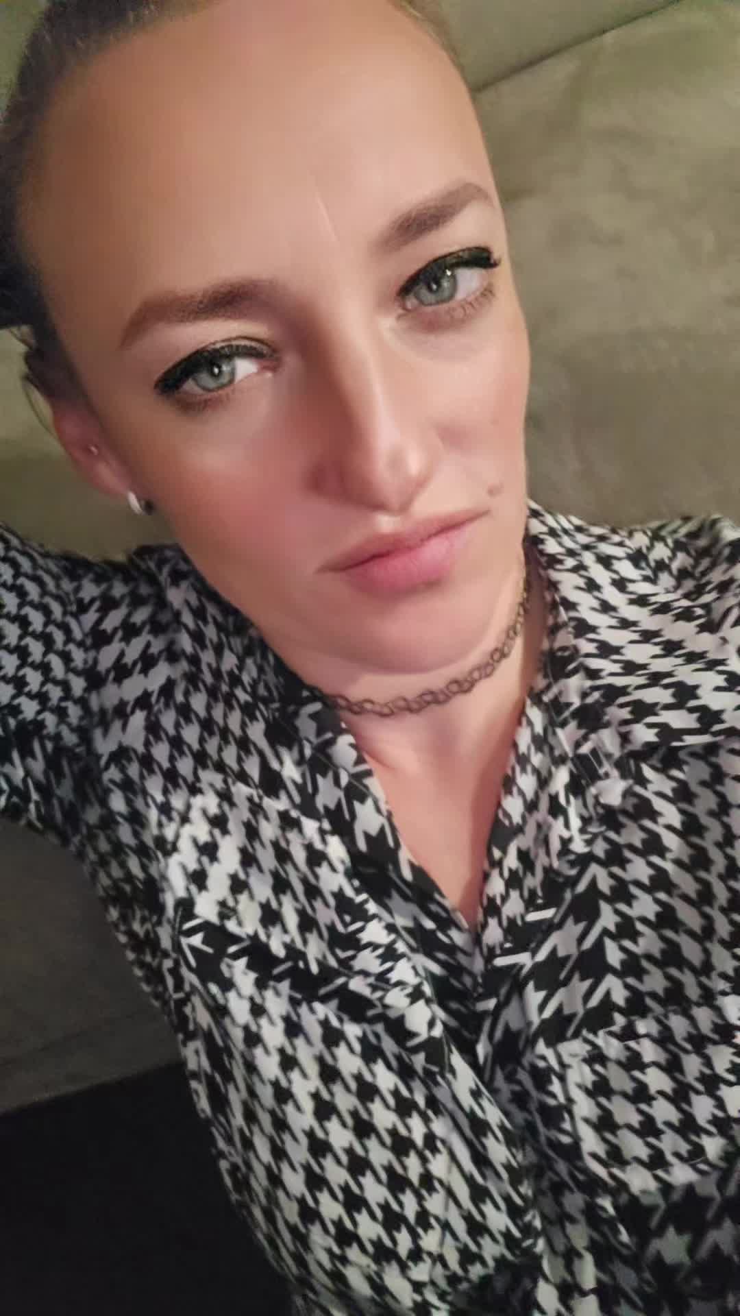 @cheekychelsie Hill