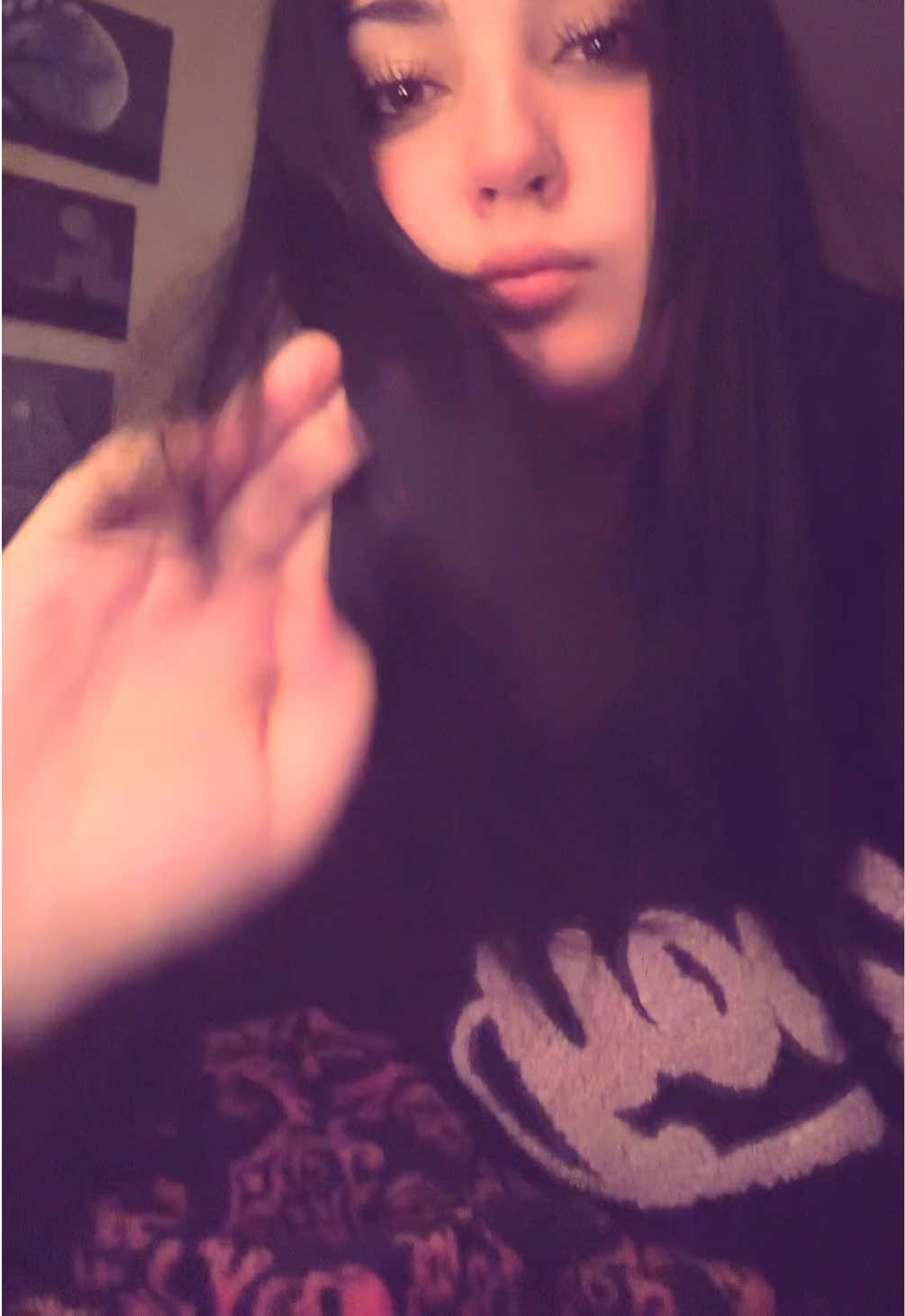 @kyra ☠︎︎