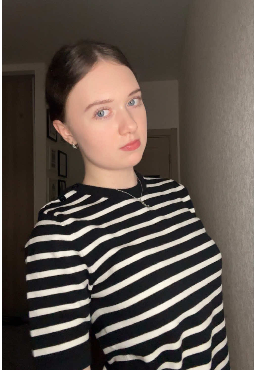 @Vlada