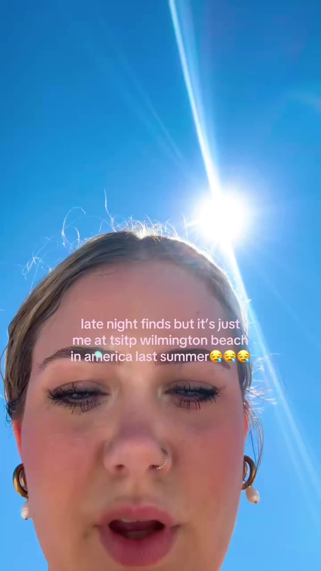 @Hollie Jackson⭐️