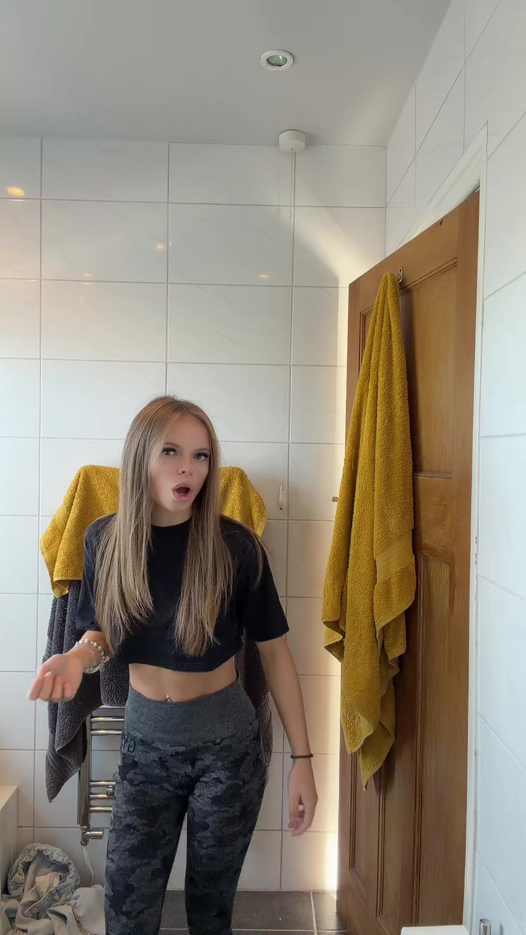 @xjessymbx
