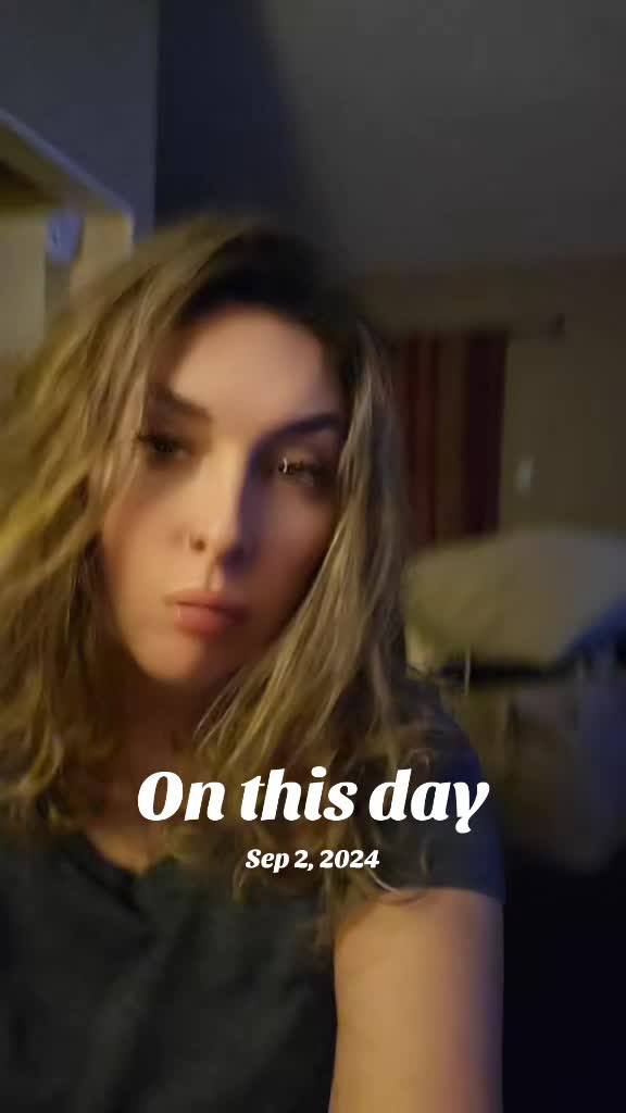 @🎵💜Djnina🤍🎵