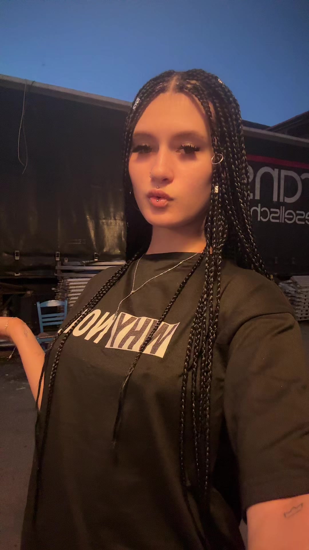 @Ale ale