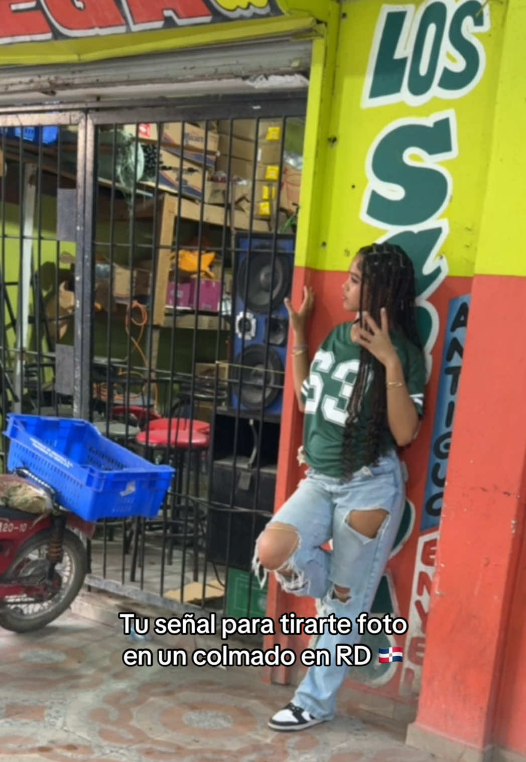 @𝐕𝐢𝐚𝐦𝐧𝐲 ᥫ᭡.
