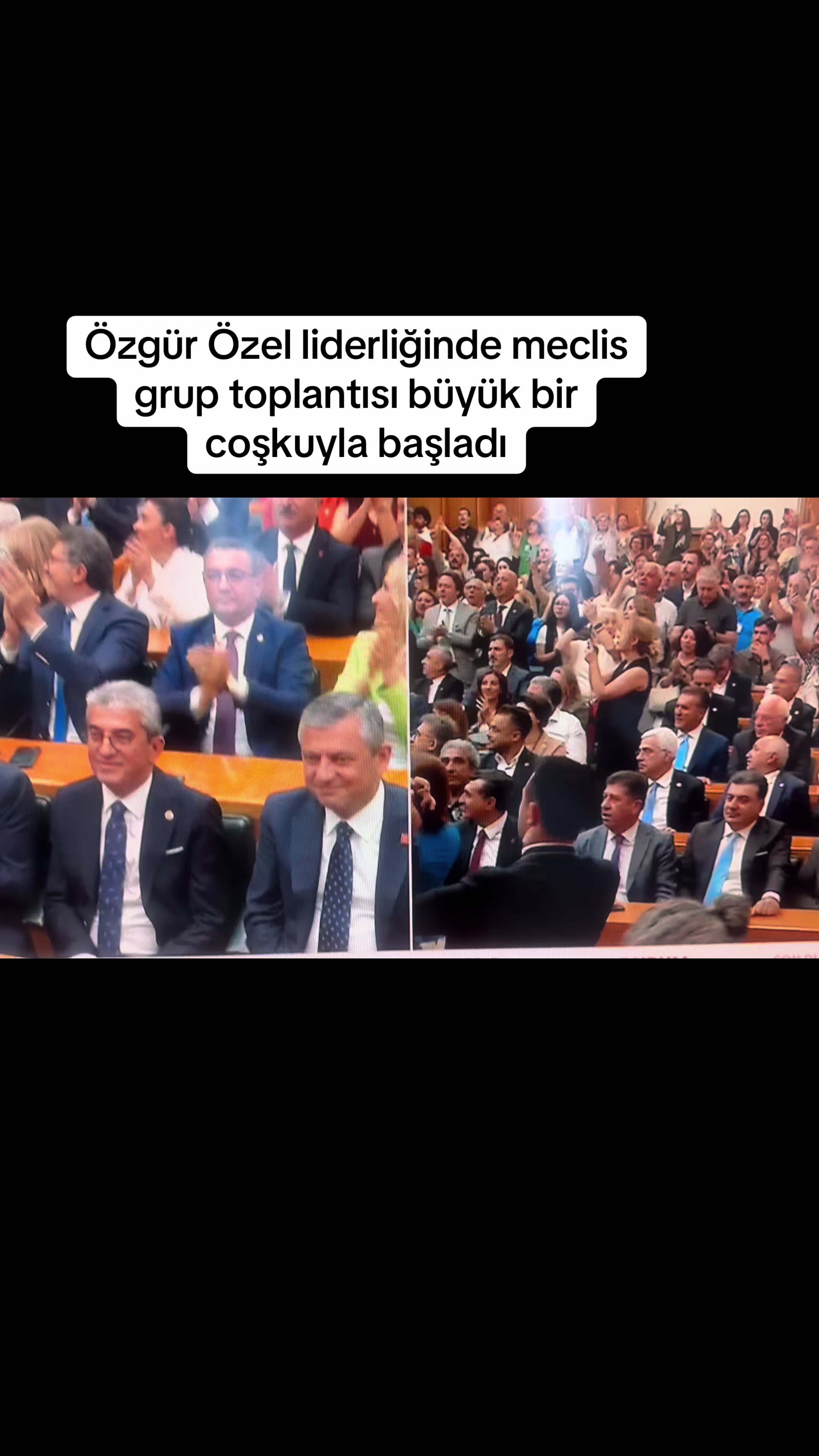 @Nasuh Bektaş
