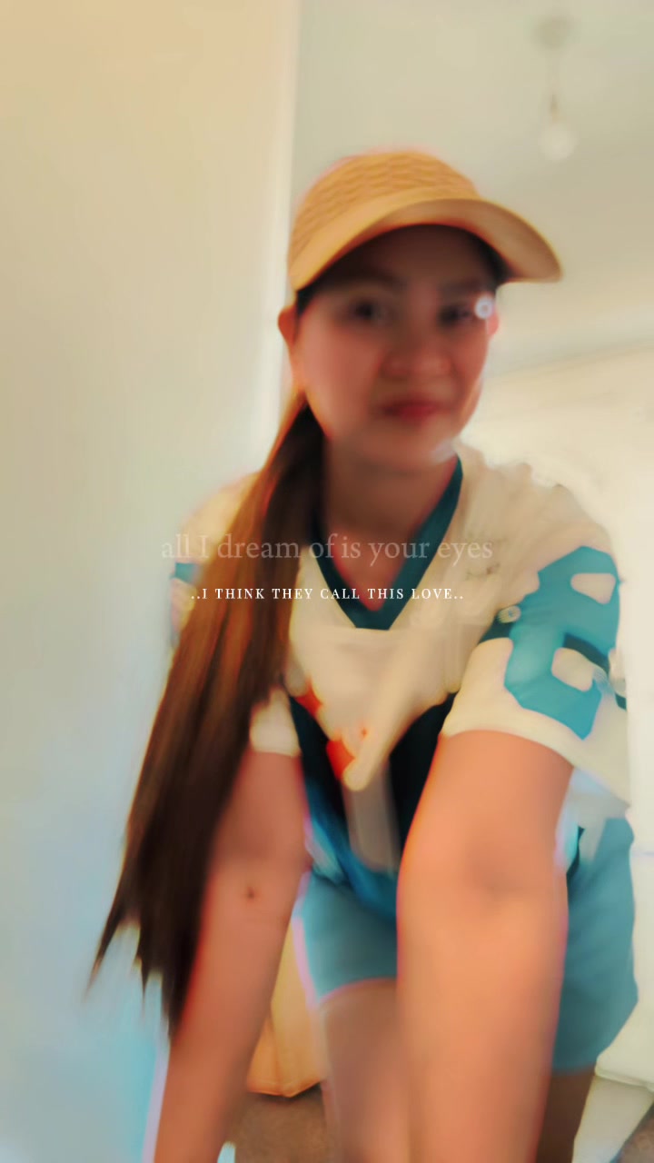 @cris❤️tina🇵🇭🇬🇧