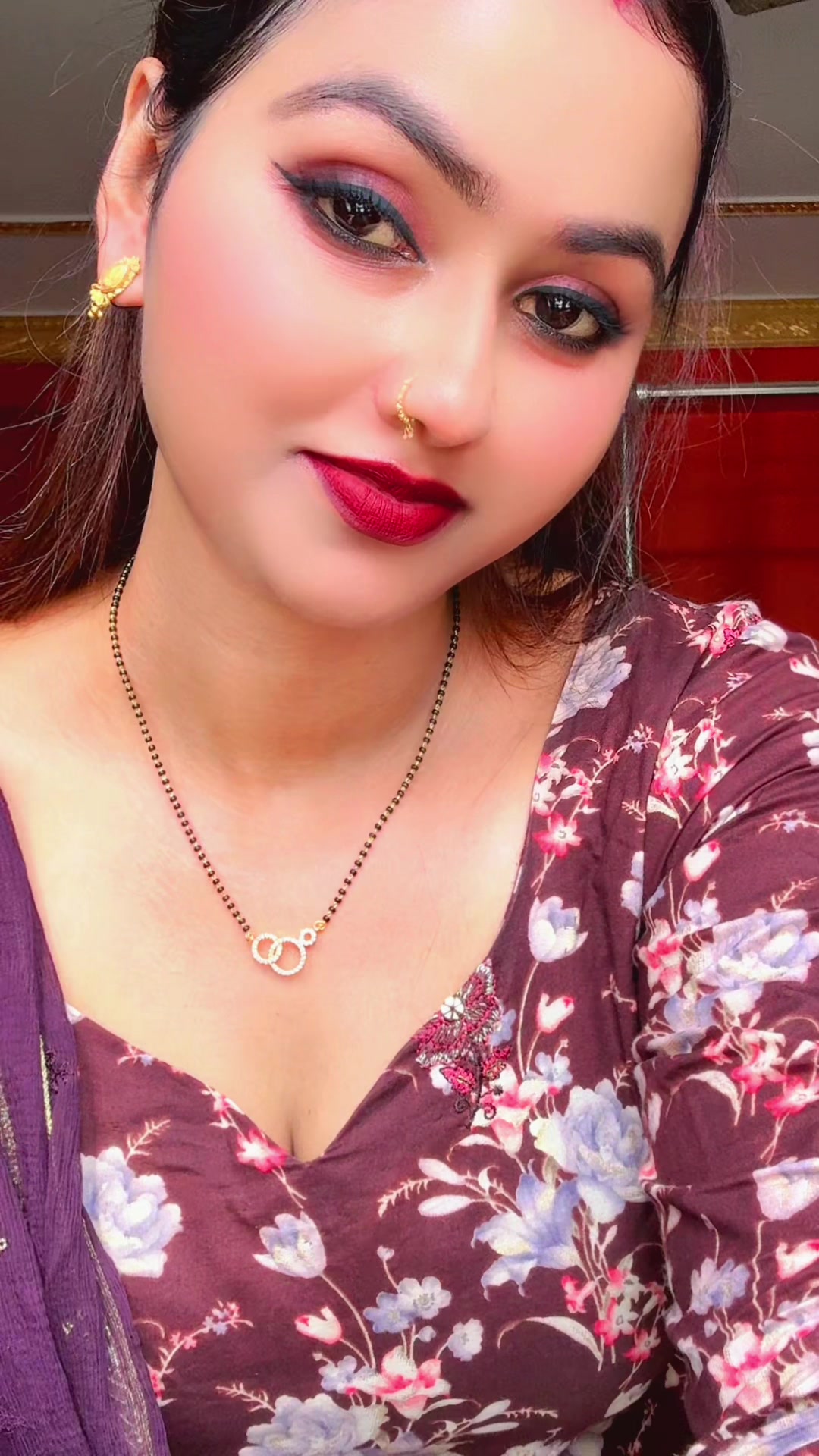 @Pushpa Kushwaha