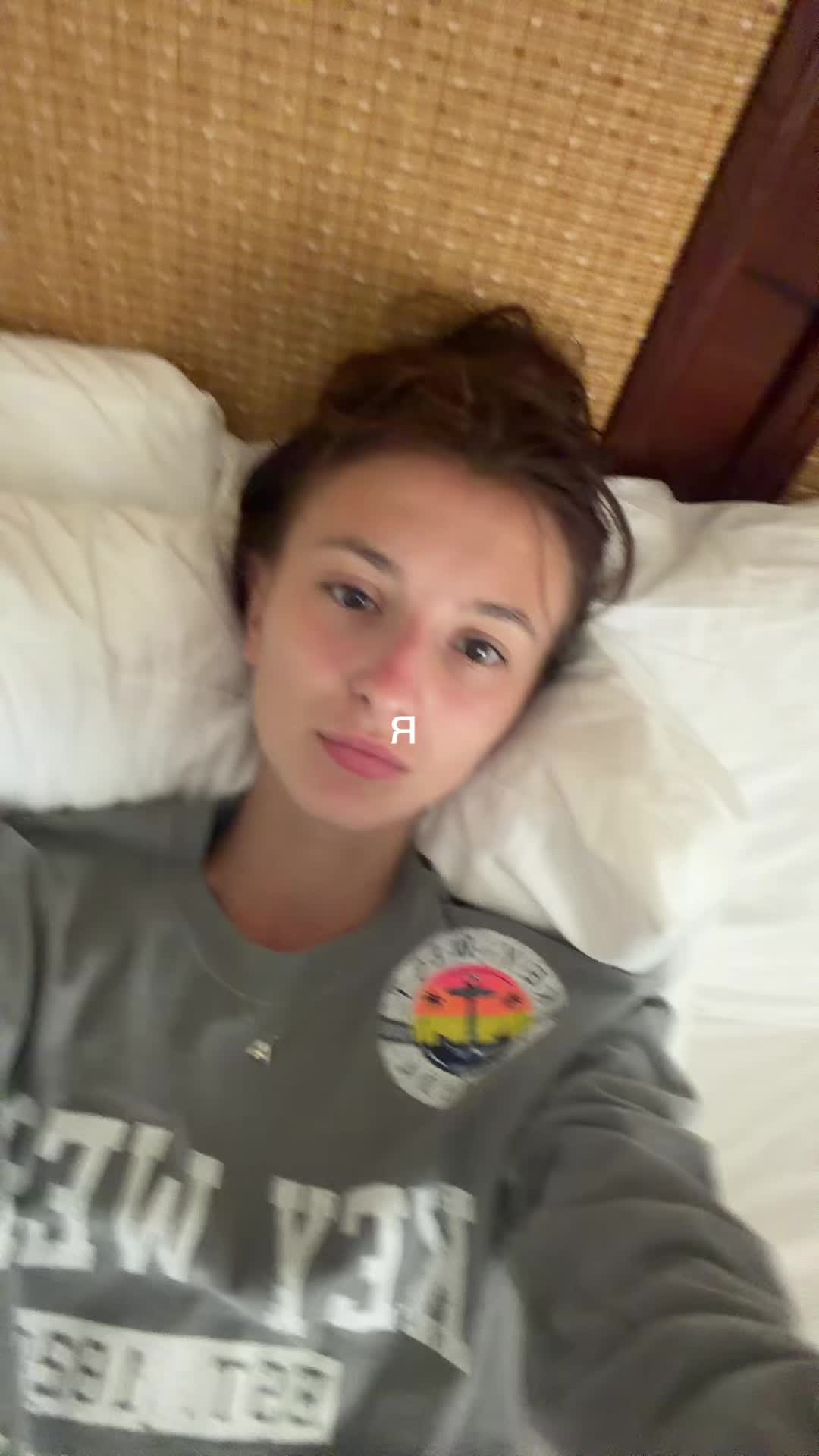 @Аля