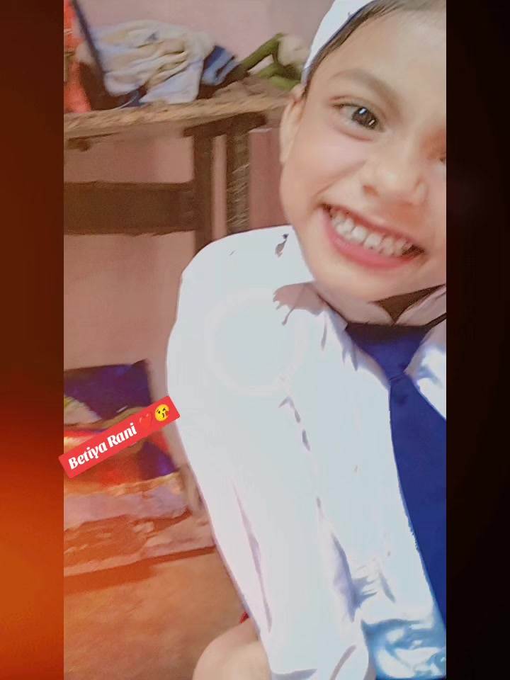 @R&atilde;&szlig;&iuml;
