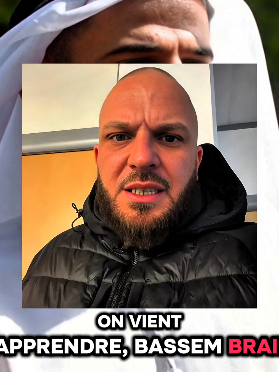 @actubrute_fr