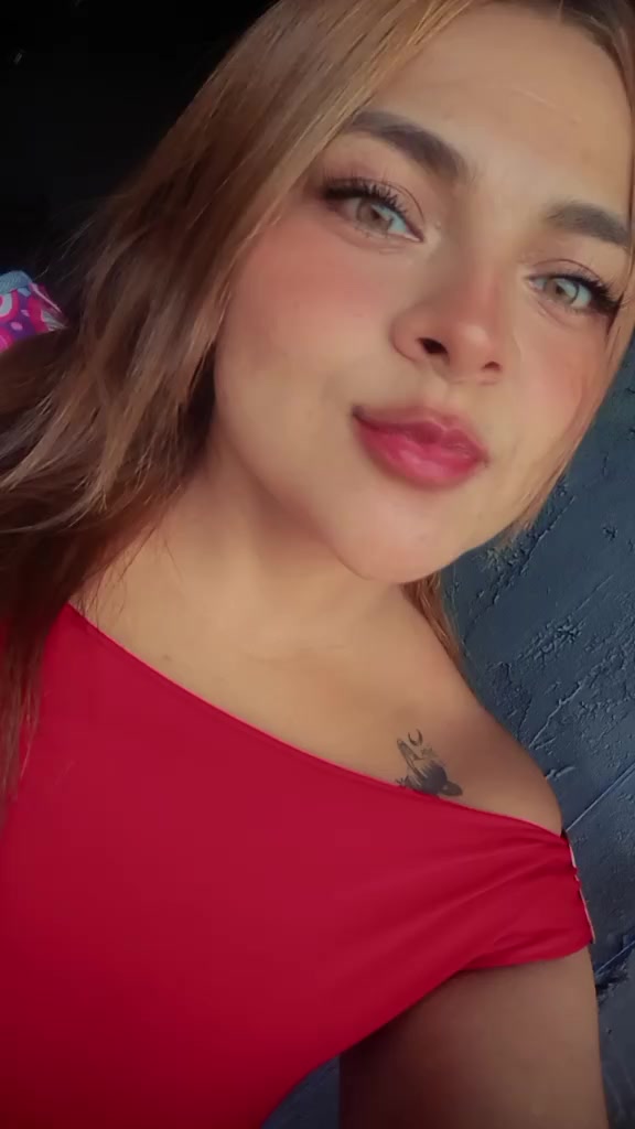 @✨🔥GatikaJeniffer🫦😈