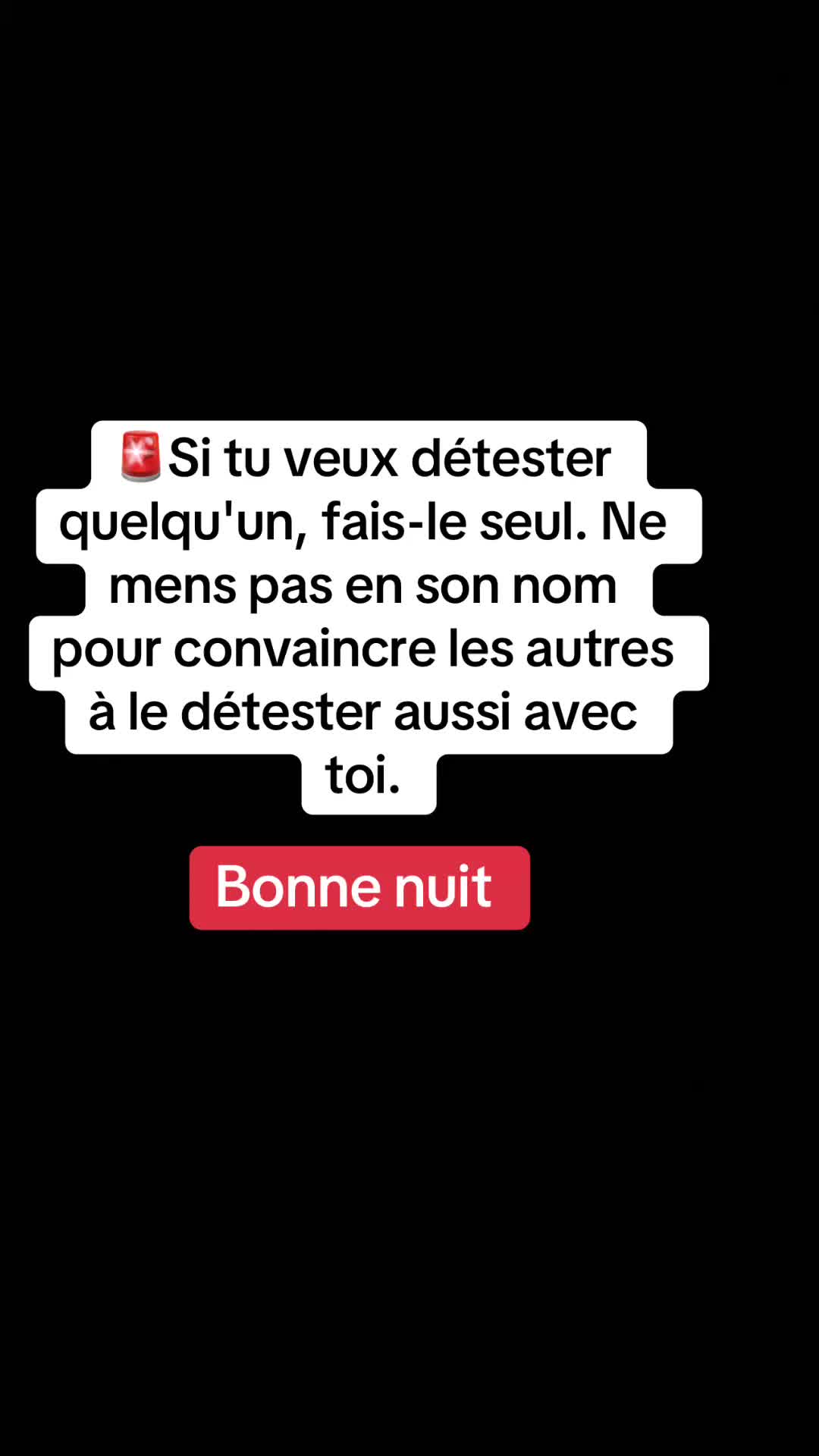 @Mariam Sylla⛎🇲🇱