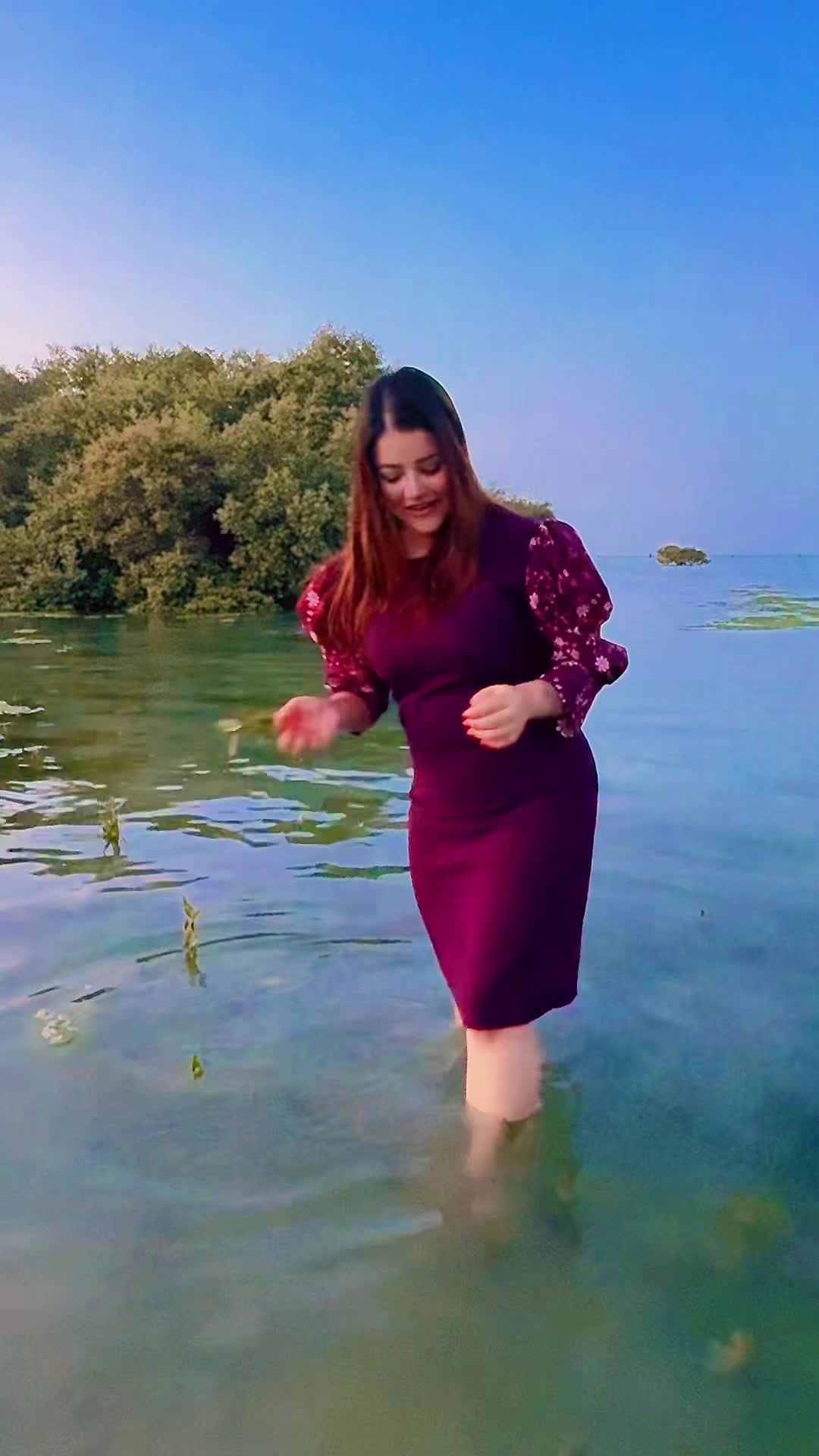 @Depika🇳🇵❤🇶🇦