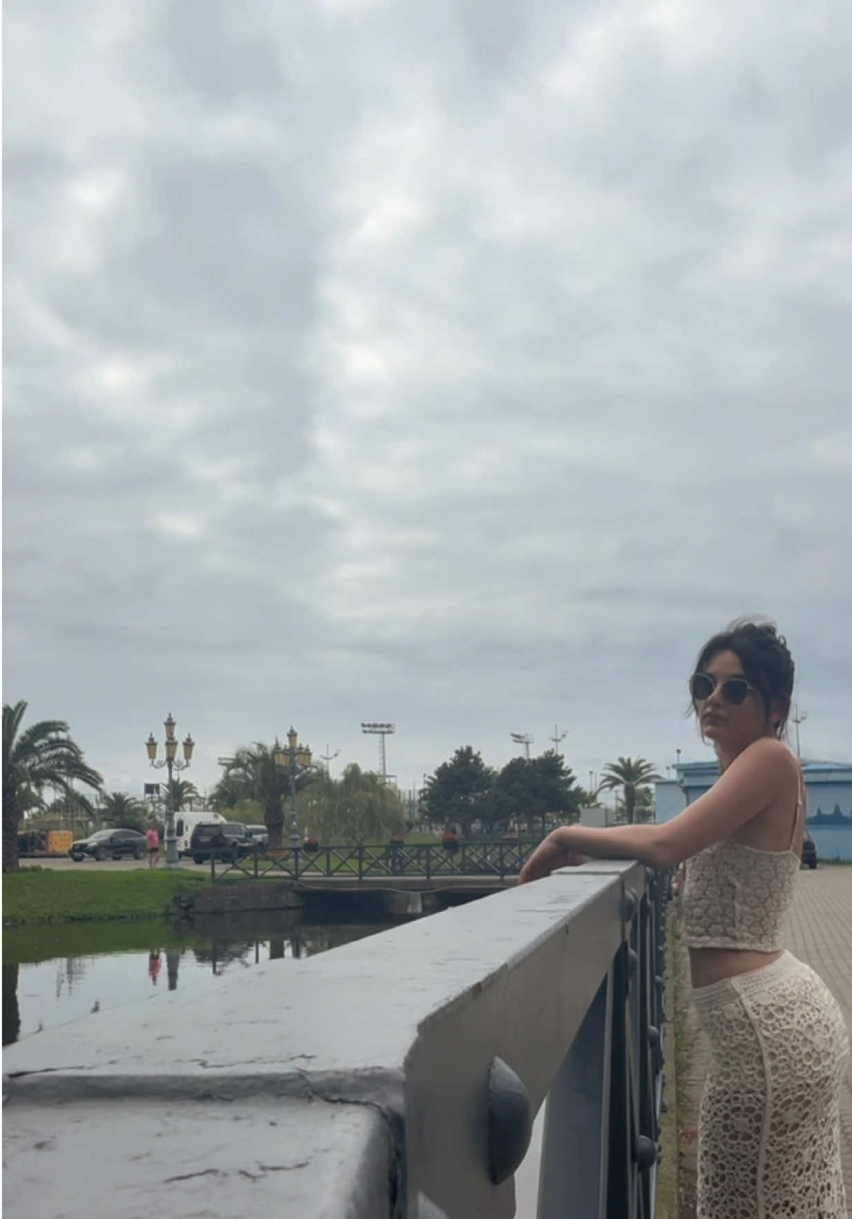 @sallomee_sall