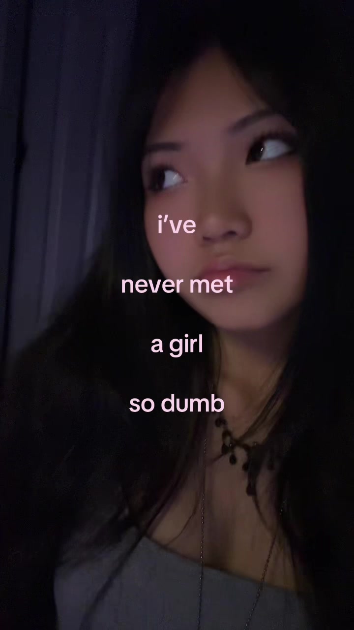 @refrain