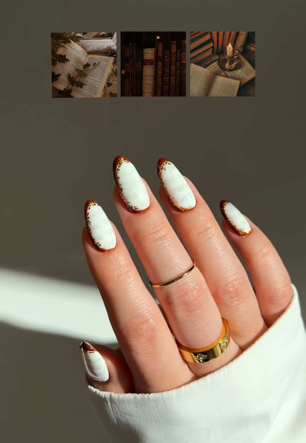 @Paula 💅🏻✨