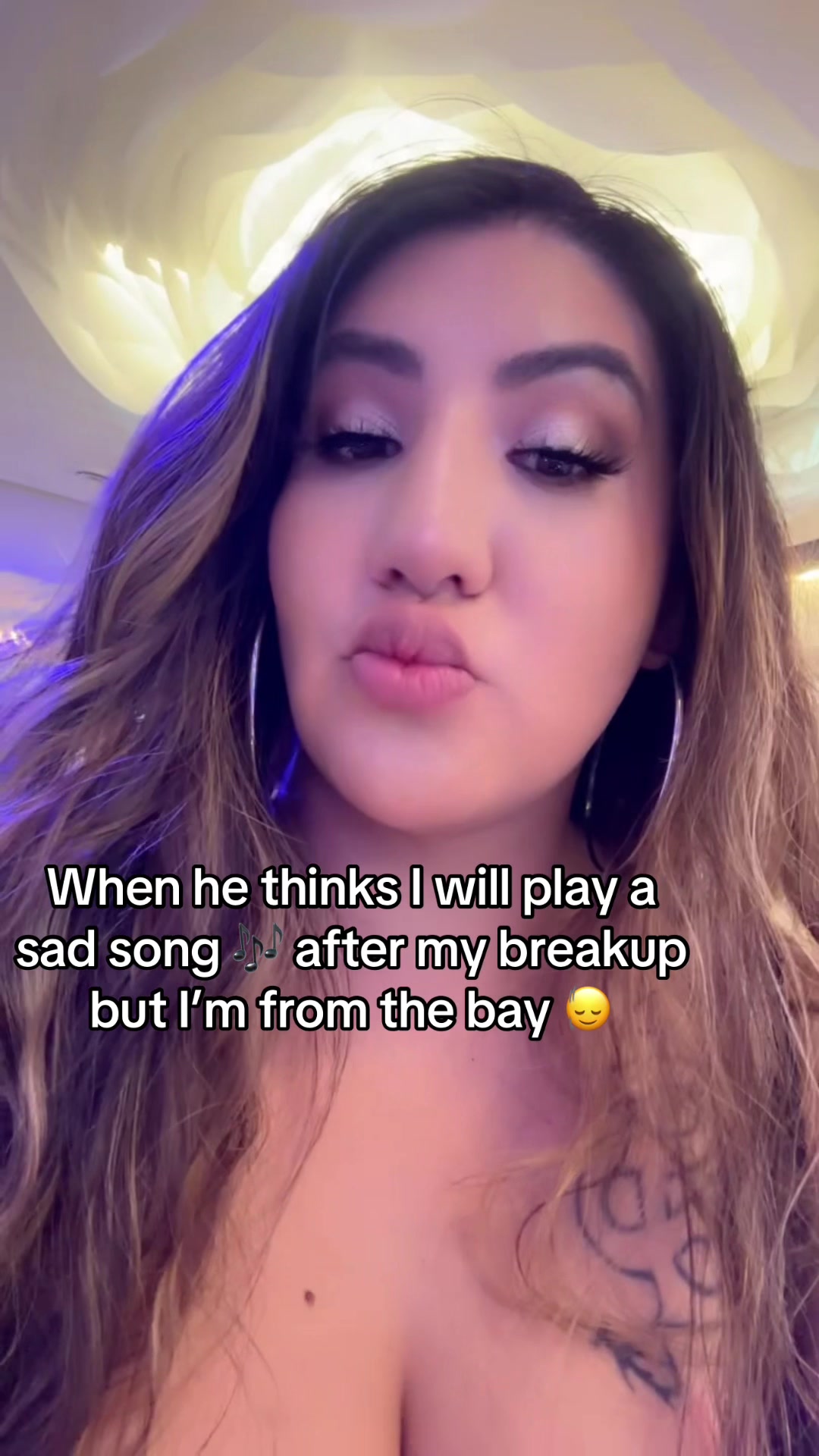 @Jasmine Rodriguez