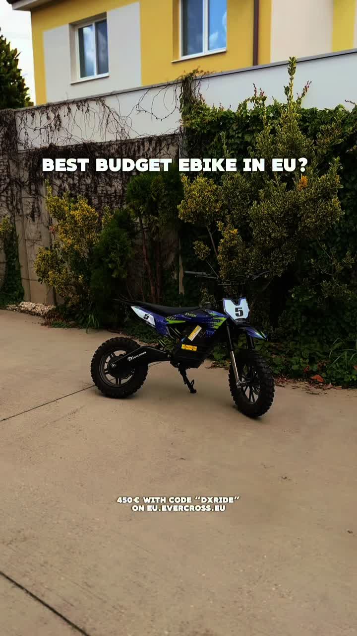 @dxride