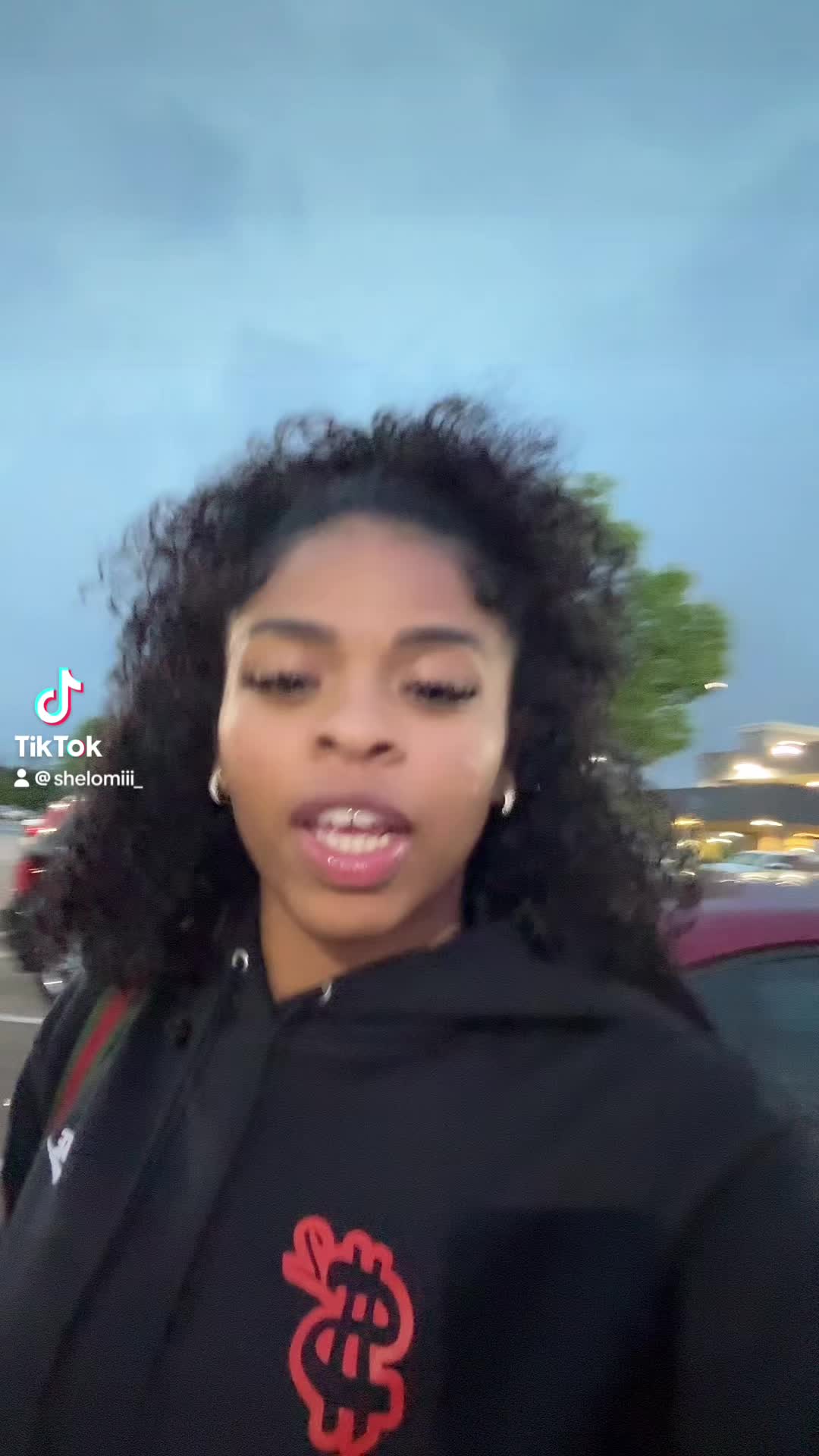 @$hel🧚🏽