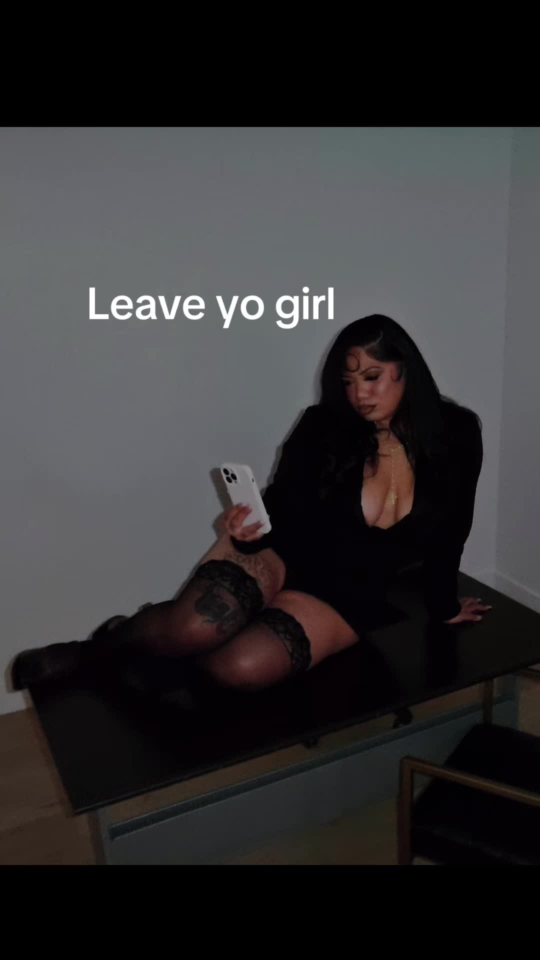 @TTwitdagoodhair 💁🏽♀️
