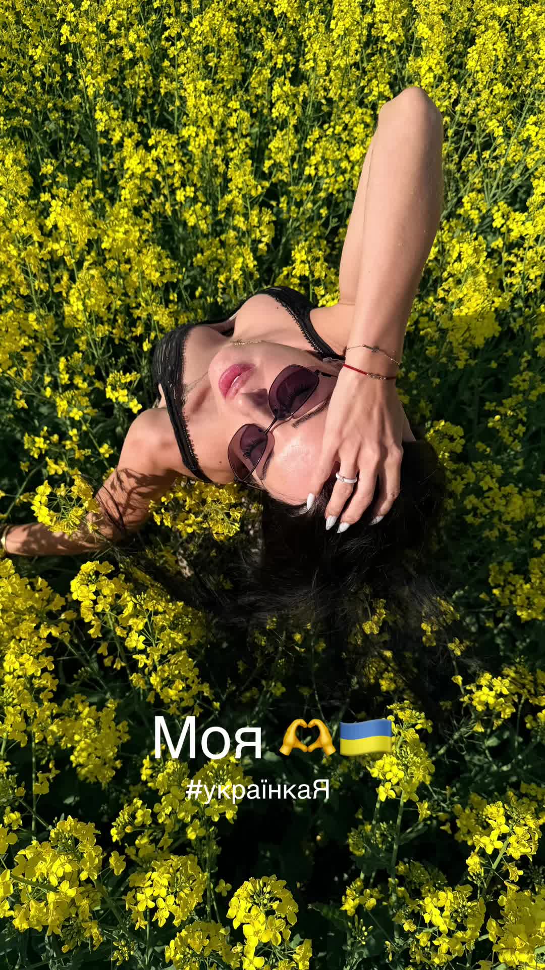 @nataly_skov_