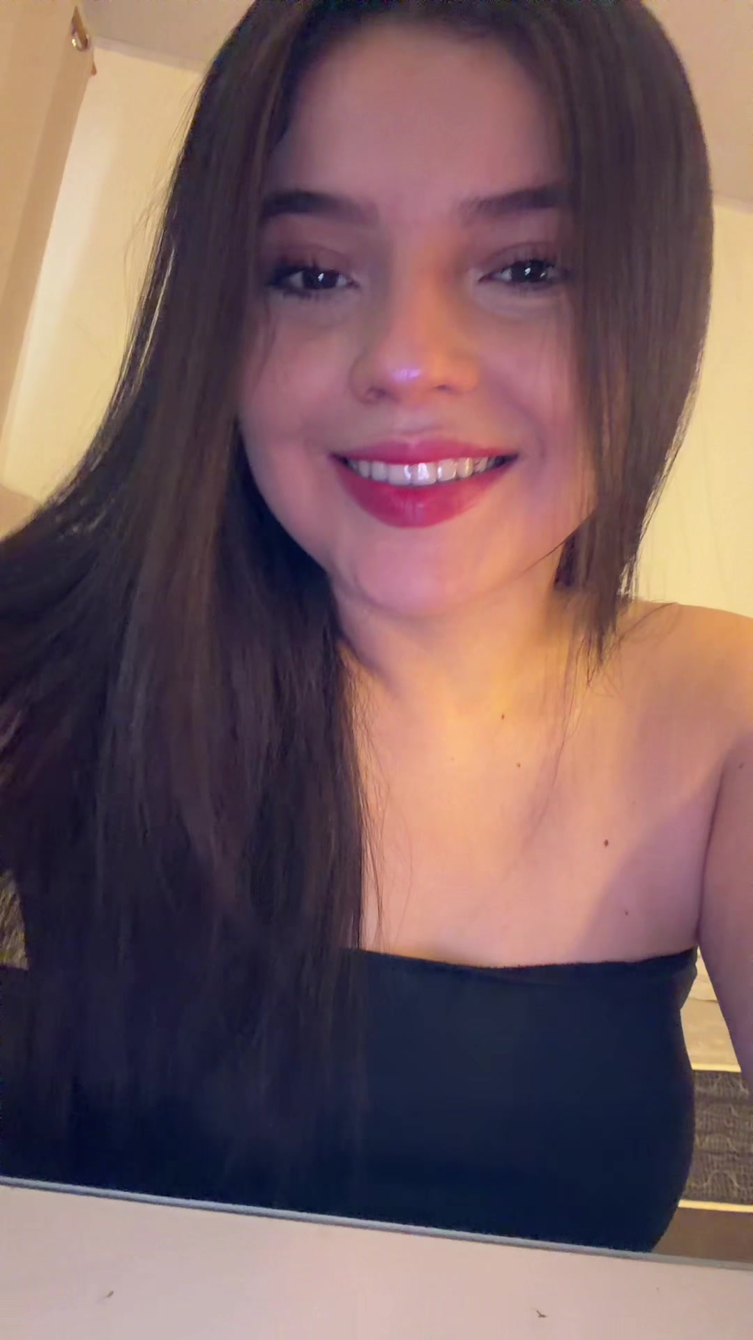 @gisecarlemami