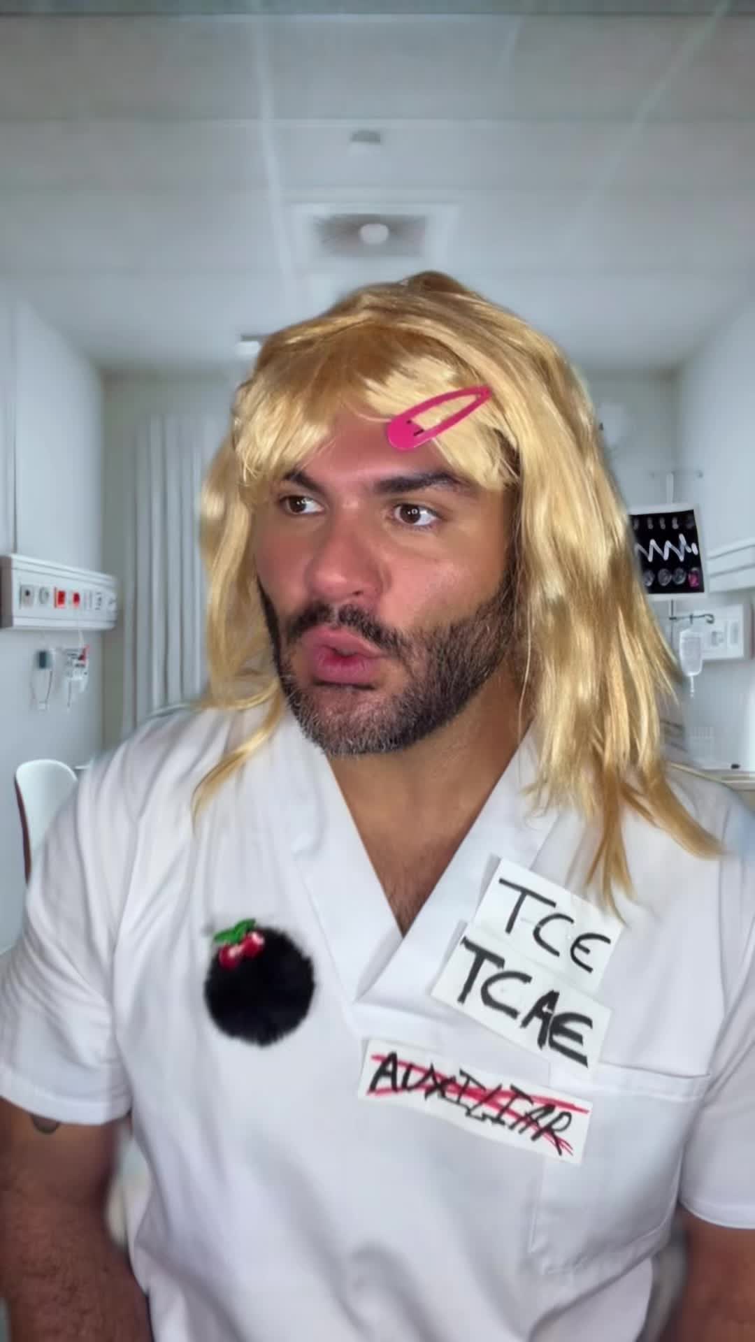 @Iván M Esturillo