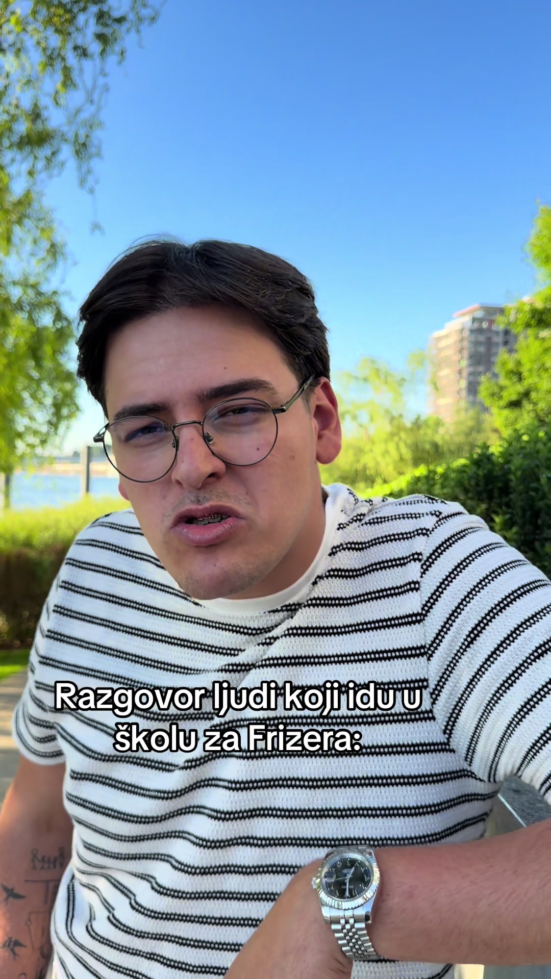 @djoksamtb
