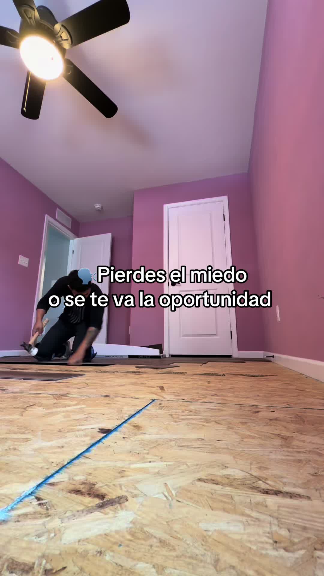 @𓆰Alan𓆪