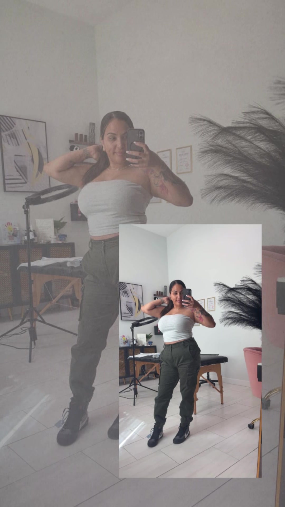 @lilmixdmami