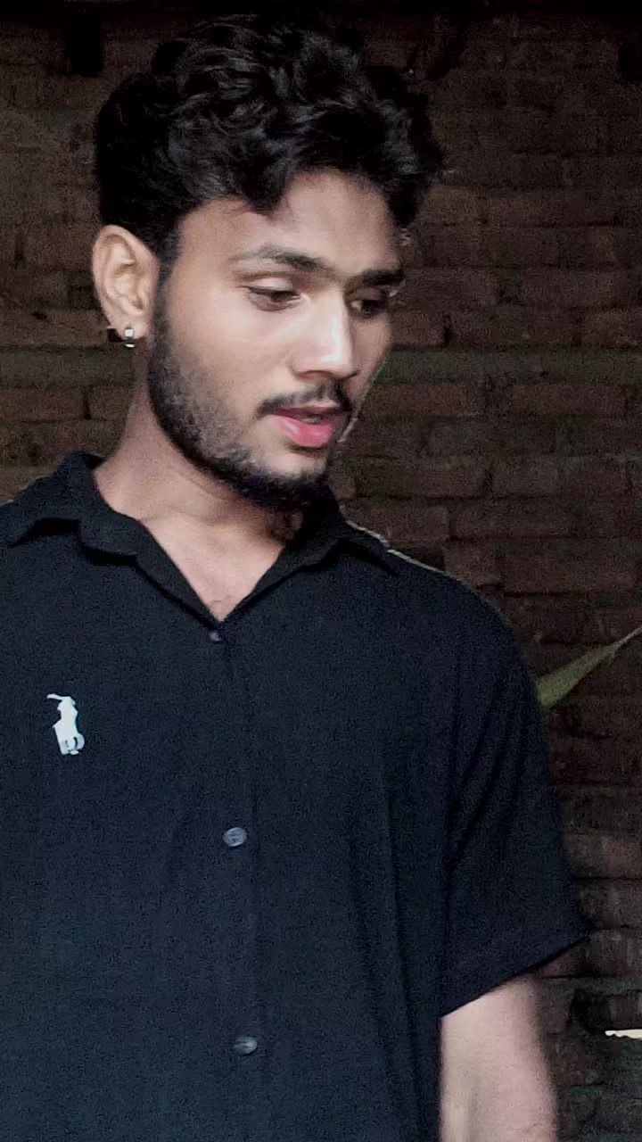 @👑Viral_Raja👑
