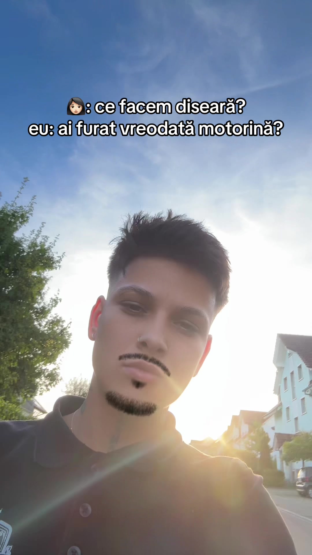 @bubu🇨🇭