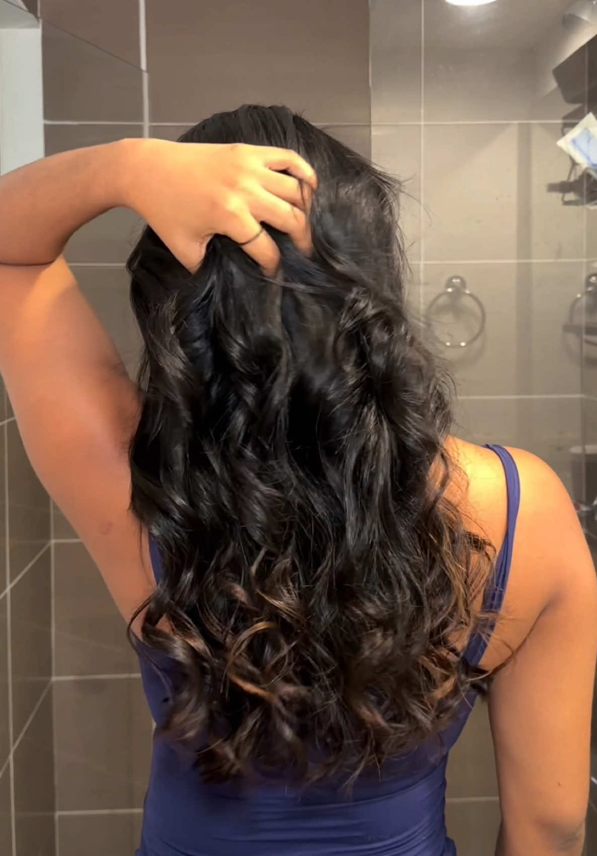 @Daniela Guagua