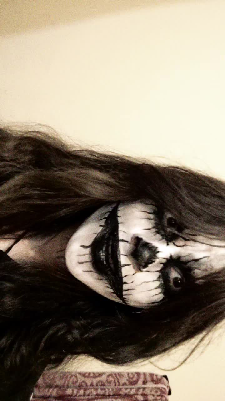 @PlurDragon