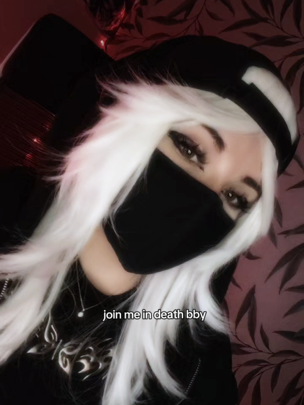 @ꜱᴏꜰᴛ ᴋɪᴛᴛʏ